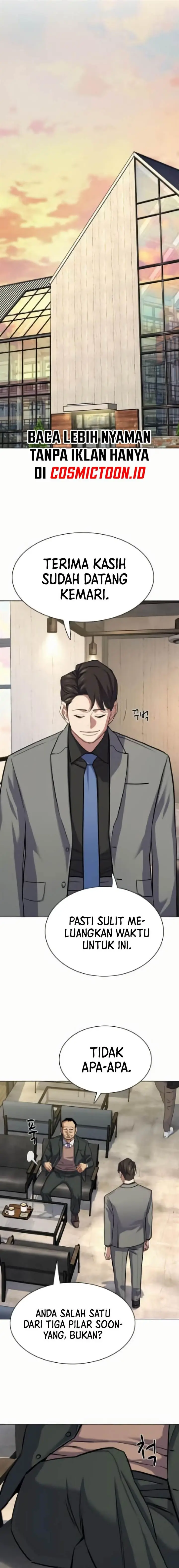 image-komik-the-youngest-son-of-a-rich-family-chapter-158-20/28