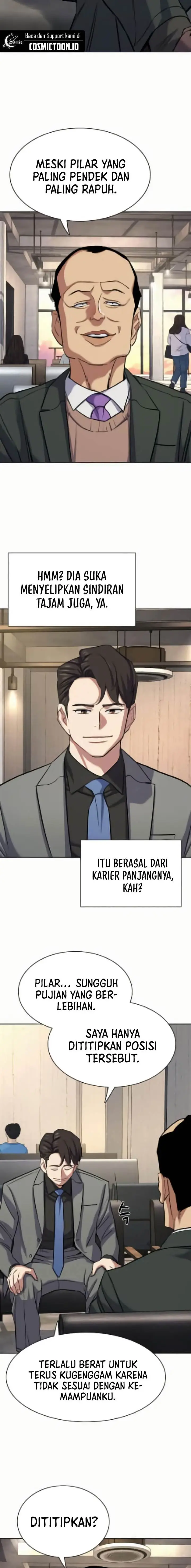 image-komik-the-youngest-son-of-a-rich-family-chapter-158-21/28