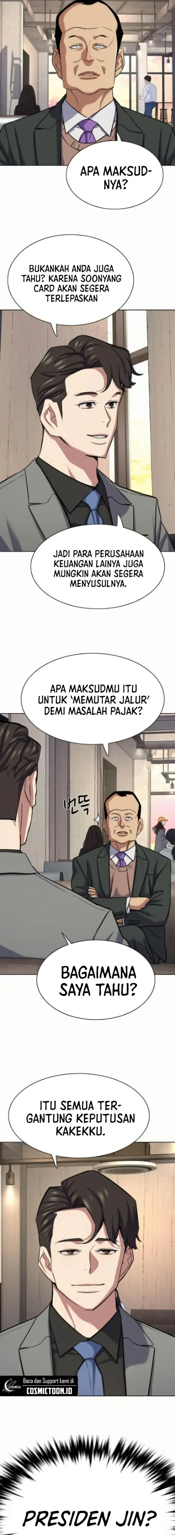 image-komik-the-youngest-son-of-a-rich-family-chapter-158-22/28