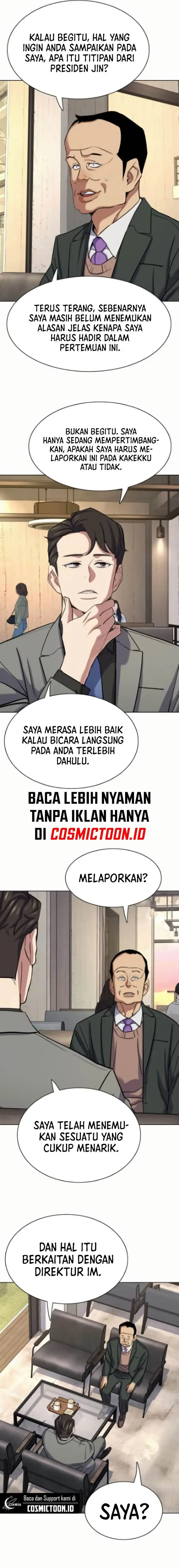 image-komik-the-youngest-son-of-a-rich-family-chapter-158-24/28