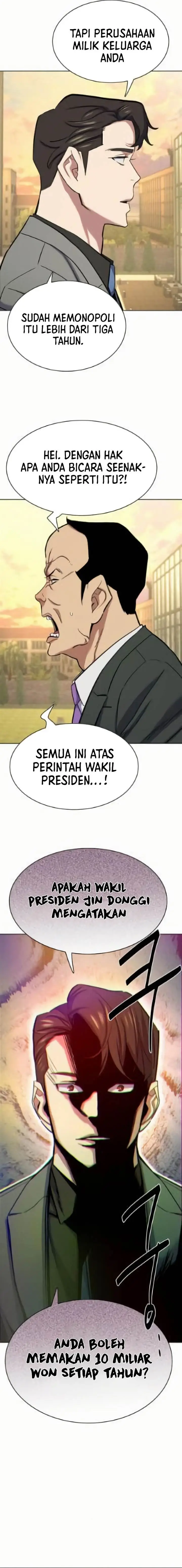 image-komik-the-youngest-son-of-a-rich-family-chapter-158-26/28