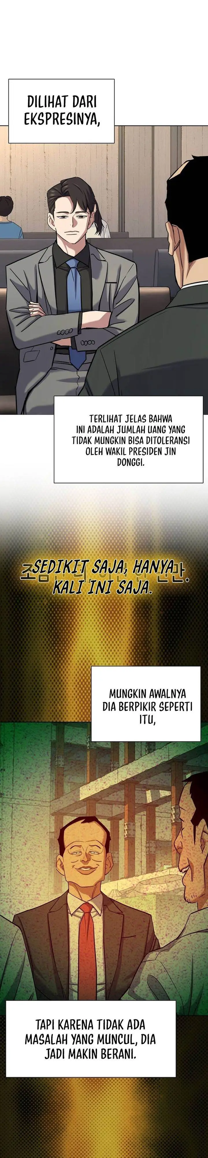 image-komik-the-youngest-son-of-a-rich-family-chapter-159-1/45