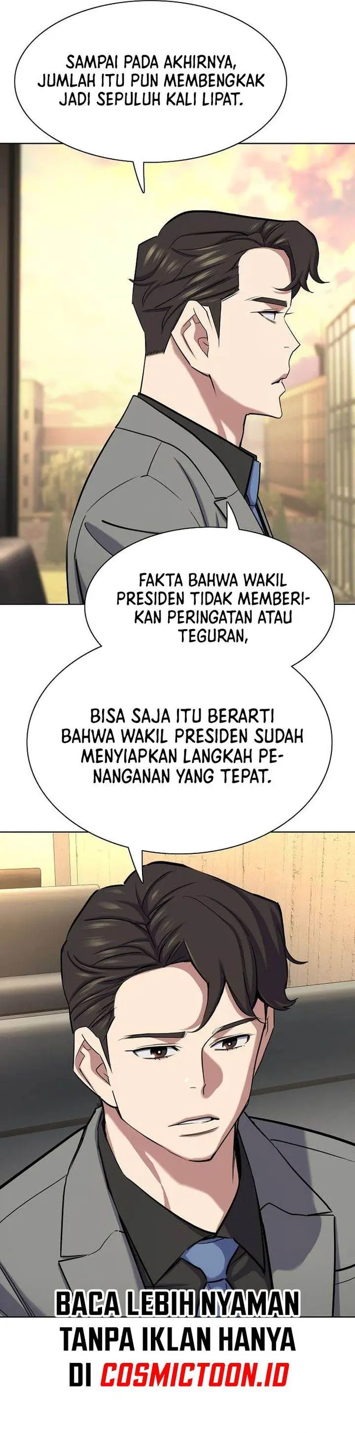 image-komik-the-youngest-son-of-a-rich-family-chapter-159-3/45