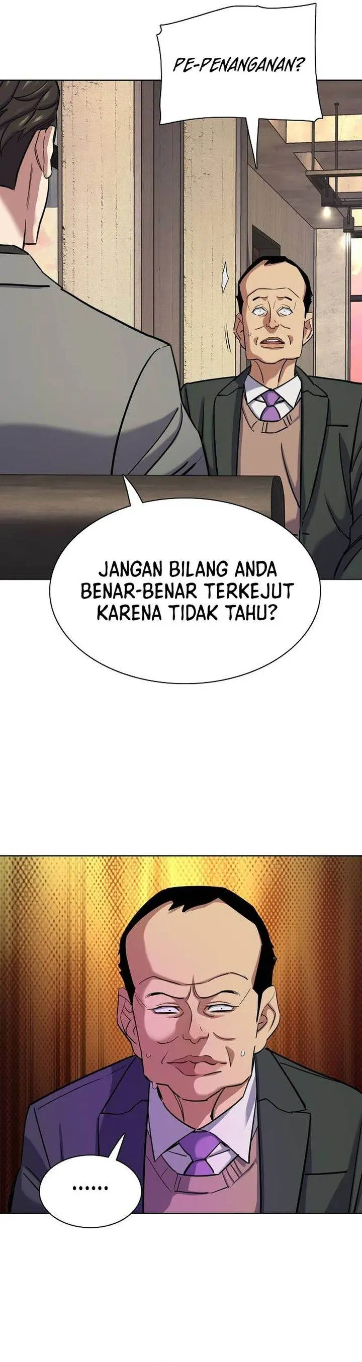 image-komik-the-youngest-son-of-a-rich-family-chapter-159-4/45