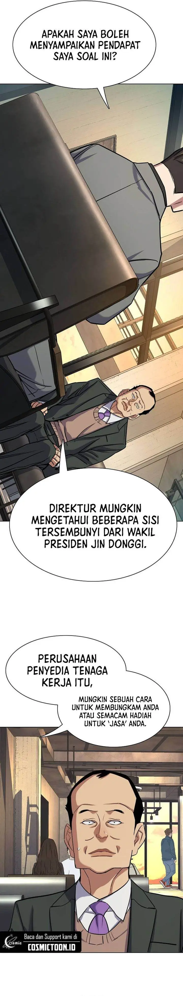 image-komik-the-youngest-son-of-a-rich-family-chapter-159-5/45