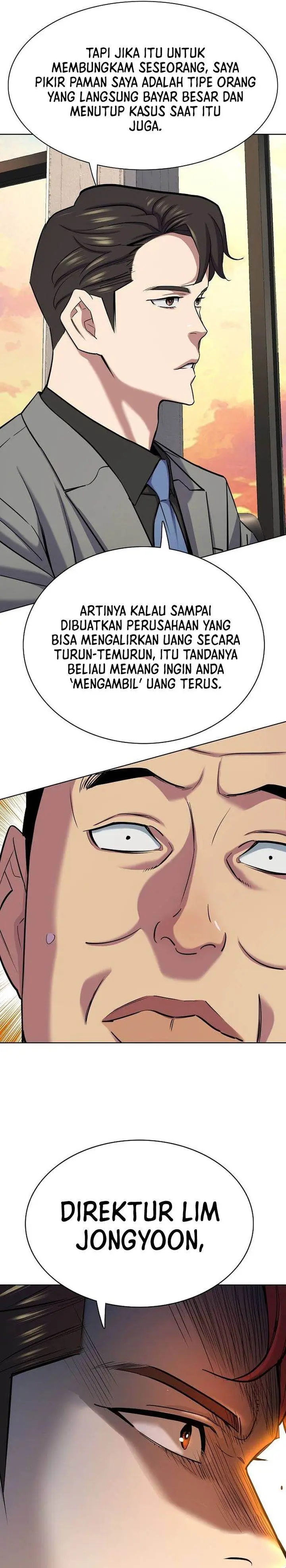 image-komik-the-youngest-son-of-a-rich-family-chapter-159-6/45