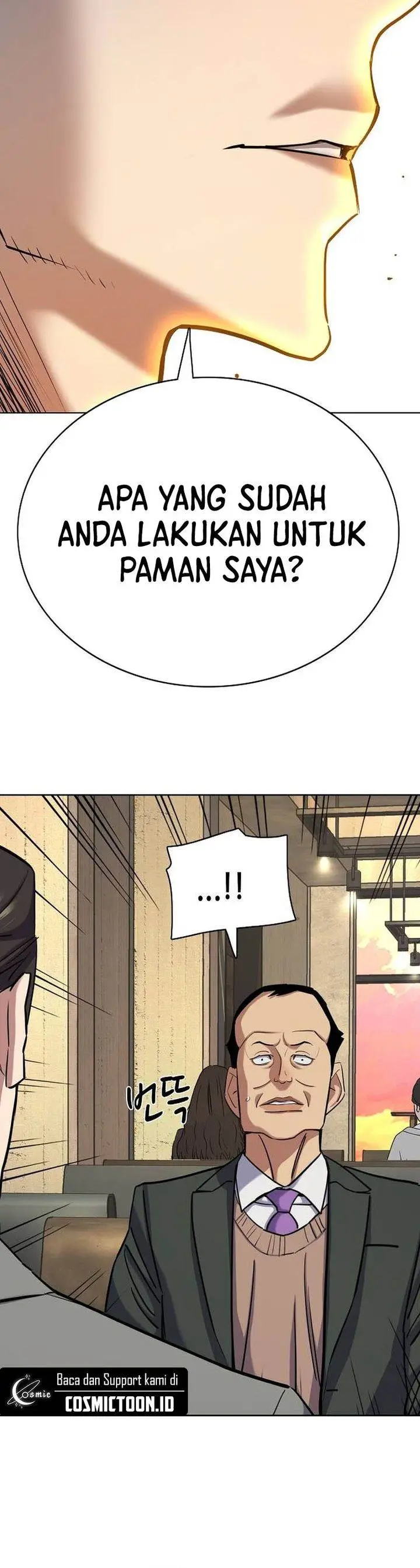 image-komik-the-youngest-son-of-a-rich-family-chapter-159-7/45