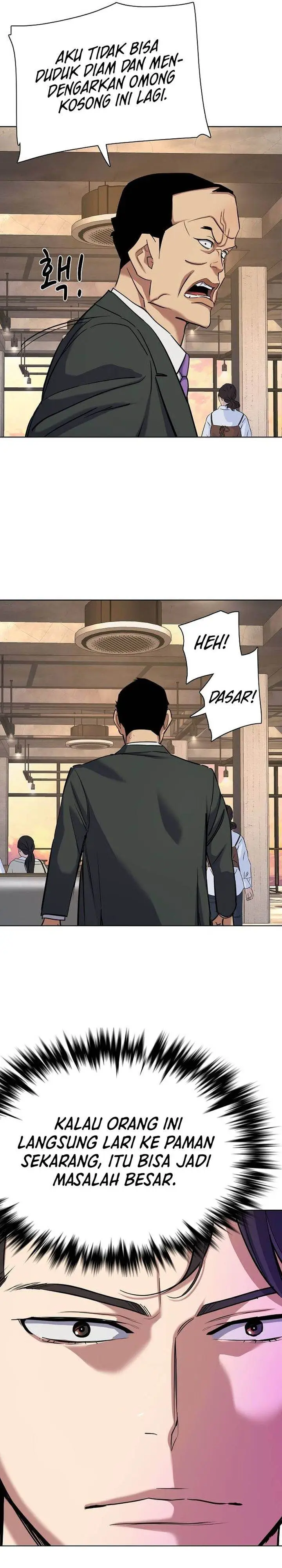 image-komik-the-youngest-son-of-a-rich-family-chapter-159-9/45