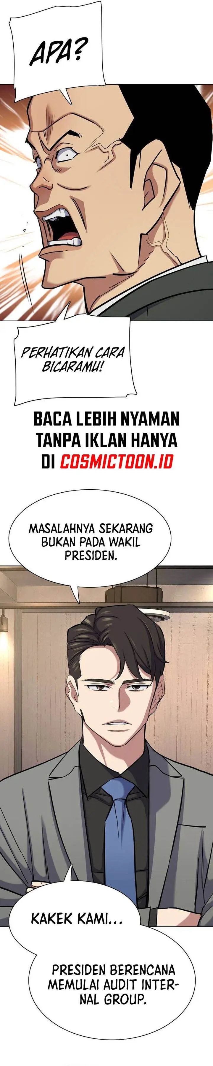 image-komik-the-youngest-son-of-a-rich-family-chapter-159-11/45