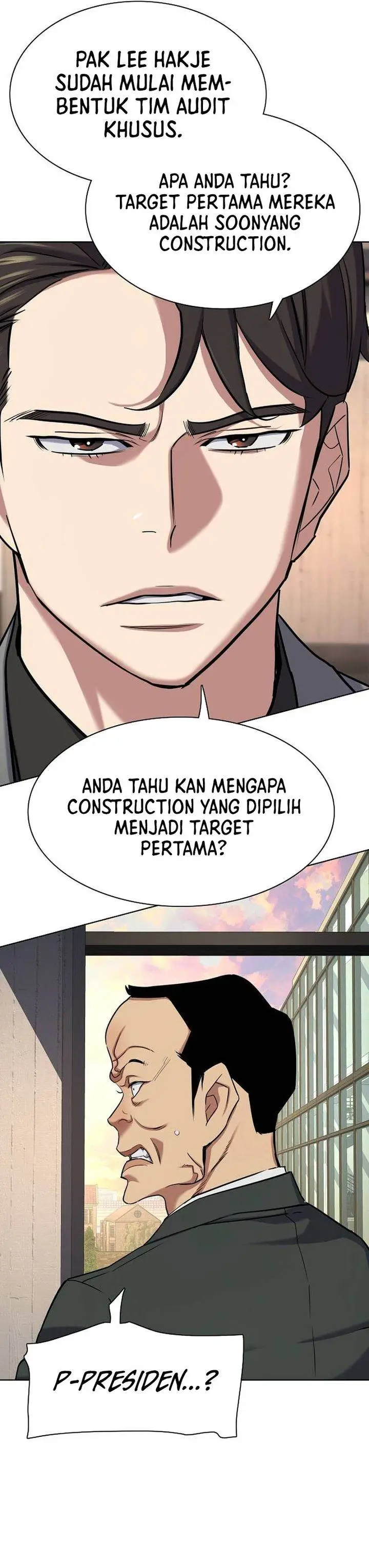 image-komik-the-youngest-son-of-a-rich-family-chapter-159-12/45