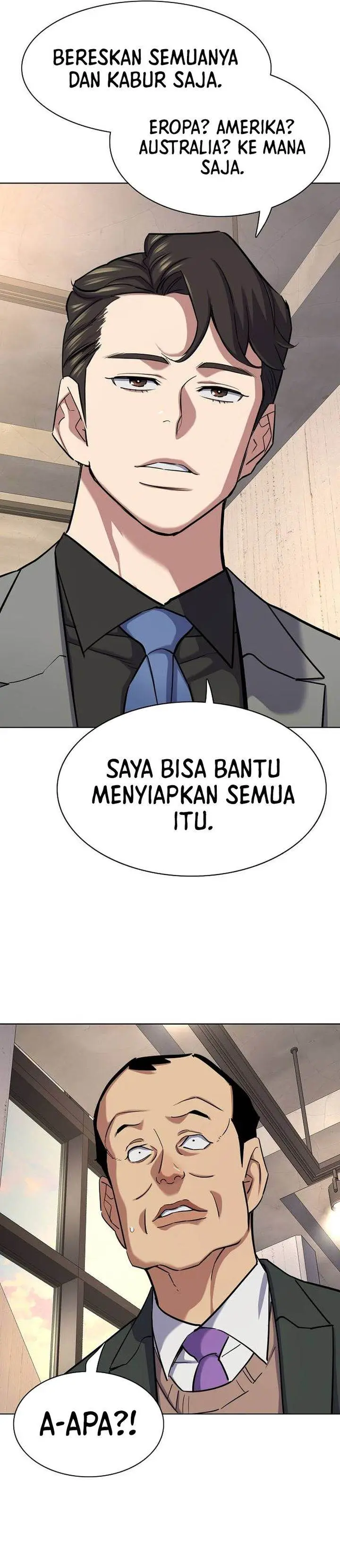 image-komik-the-youngest-son-of-a-rich-family-chapter-159-15/45