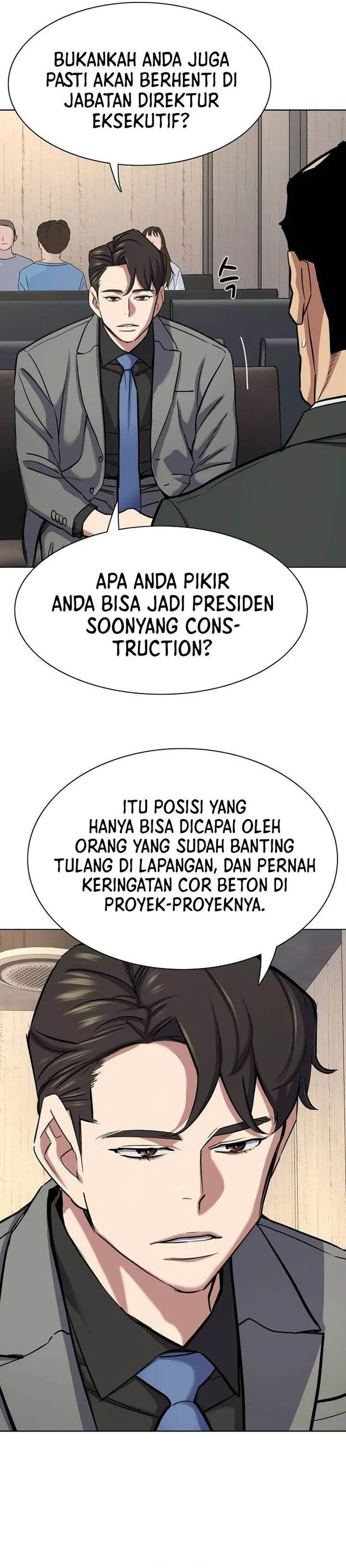image-komik-the-youngest-son-of-a-rich-family-chapter-159-16/45