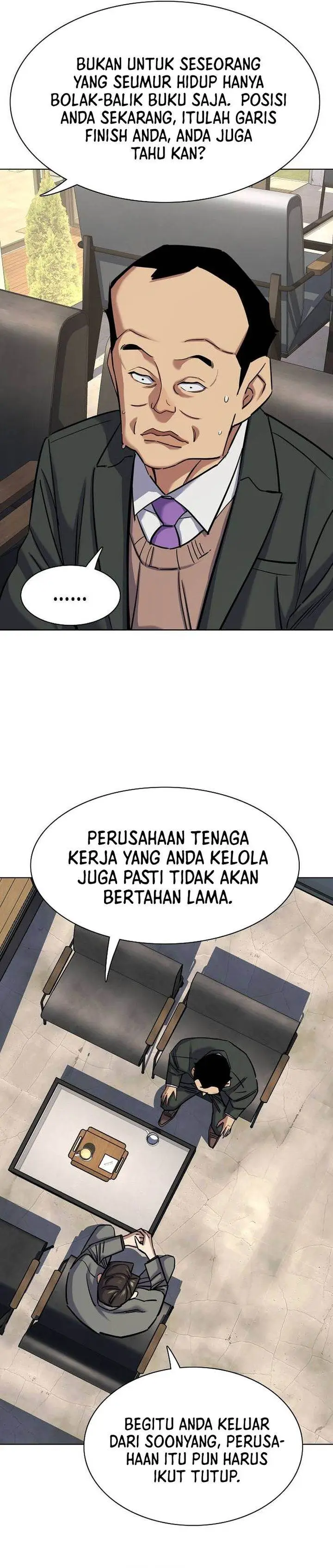 image-komik-the-youngest-son-of-a-rich-family-chapter-159-17/45