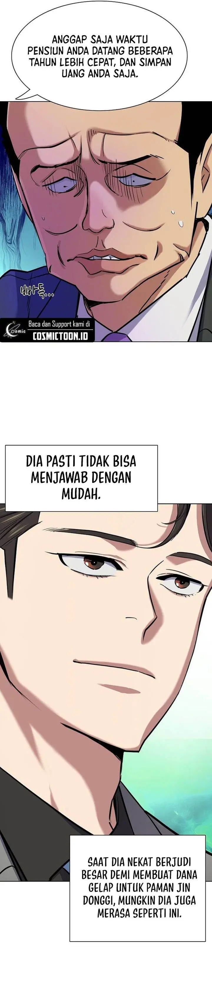 image-komik-the-youngest-son-of-a-rich-family-chapter-159-18/45