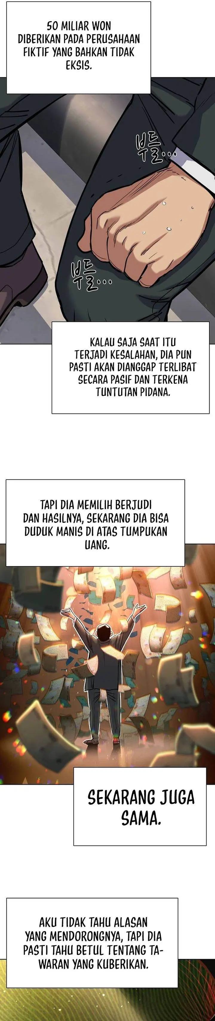 image-komik-the-youngest-son-of-a-rich-family-chapter-159-19/45