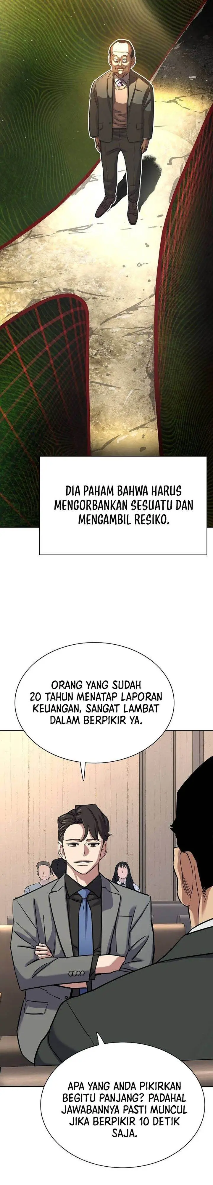 image-komik-the-youngest-son-of-a-rich-family-chapter-159-20/45