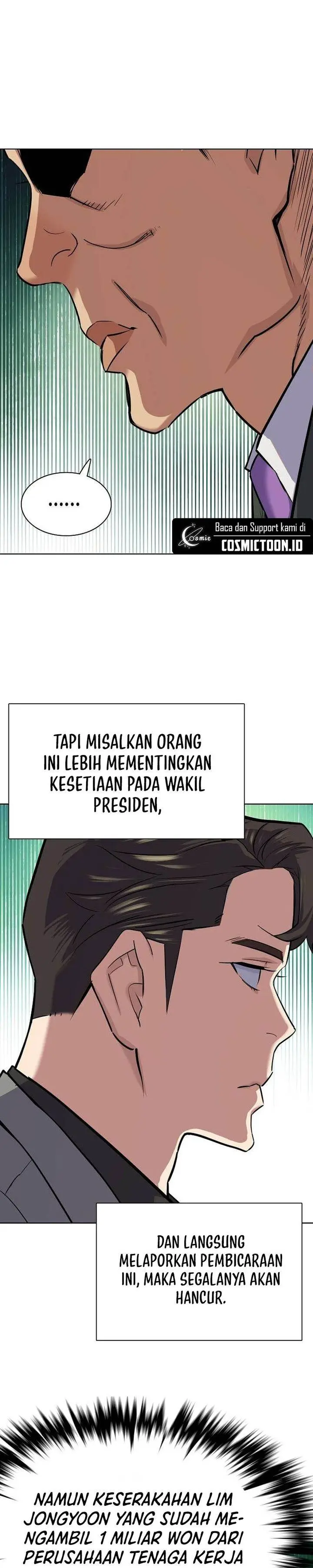 image-komik-the-youngest-son-of-a-rich-family-chapter-159-21/45
