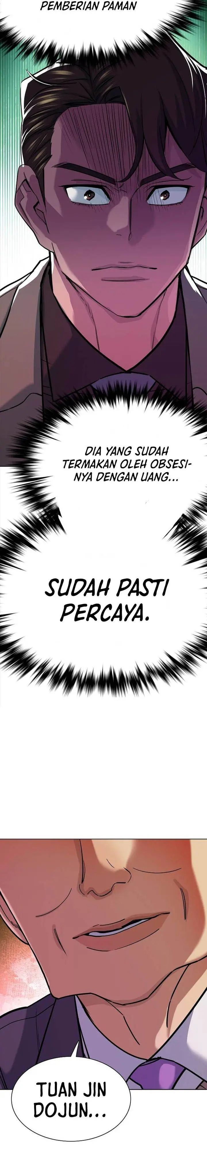 image-komik-the-youngest-son-of-a-rich-family-chapter-159-22/45