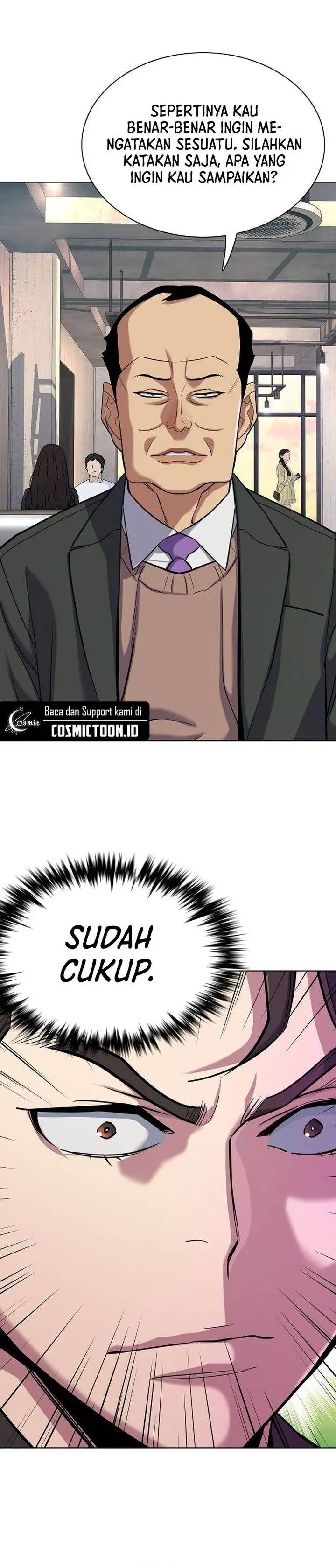 image-komik-the-youngest-son-of-a-rich-family-chapter-159-23/45