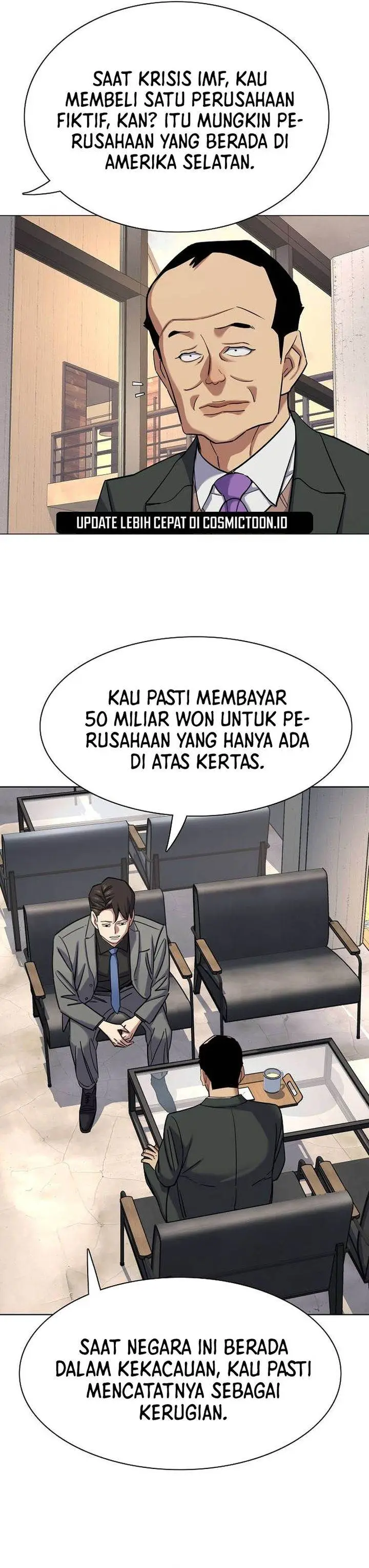 image-komik-the-youngest-son-of-a-rich-family-chapter-159-24/45