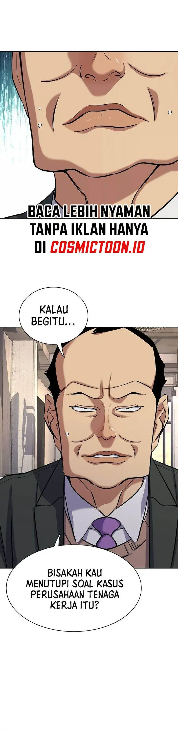 image-komik-the-youngest-son-of-a-rich-family-chapter-159-26/45