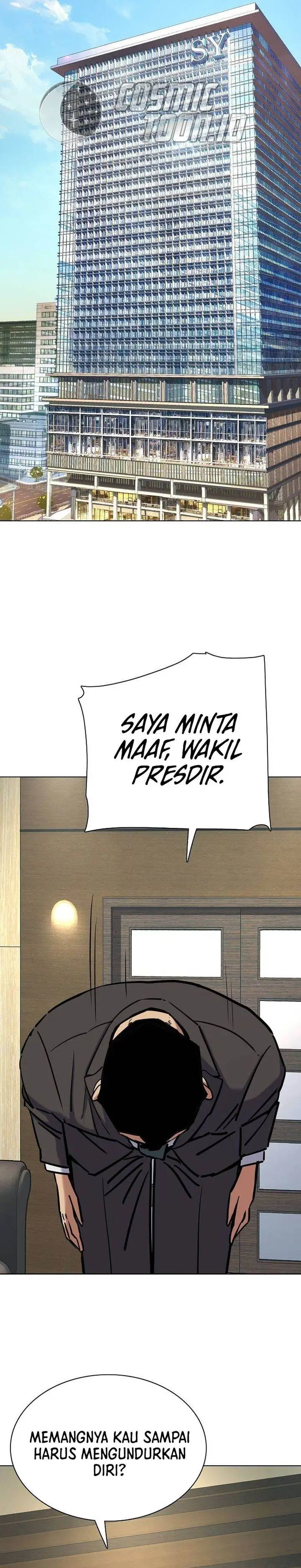 image-komik-the-youngest-son-of-a-rich-family-chapter-159-28/45