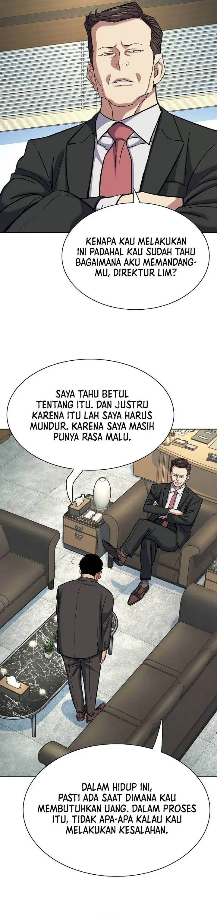 image-komik-the-youngest-son-of-a-rich-family-chapter-159-29/45