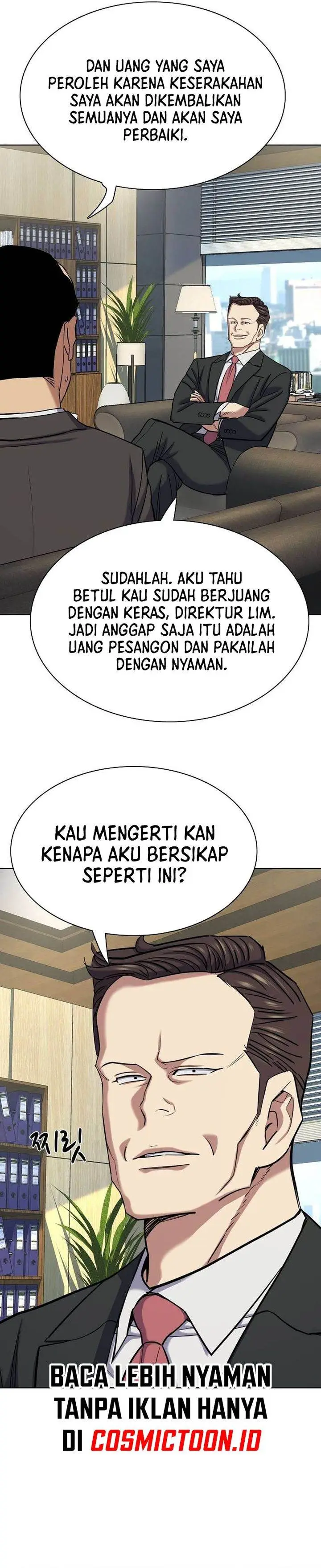 image-komik-the-youngest-son-of-a-rich-family-chapter-159-33/45