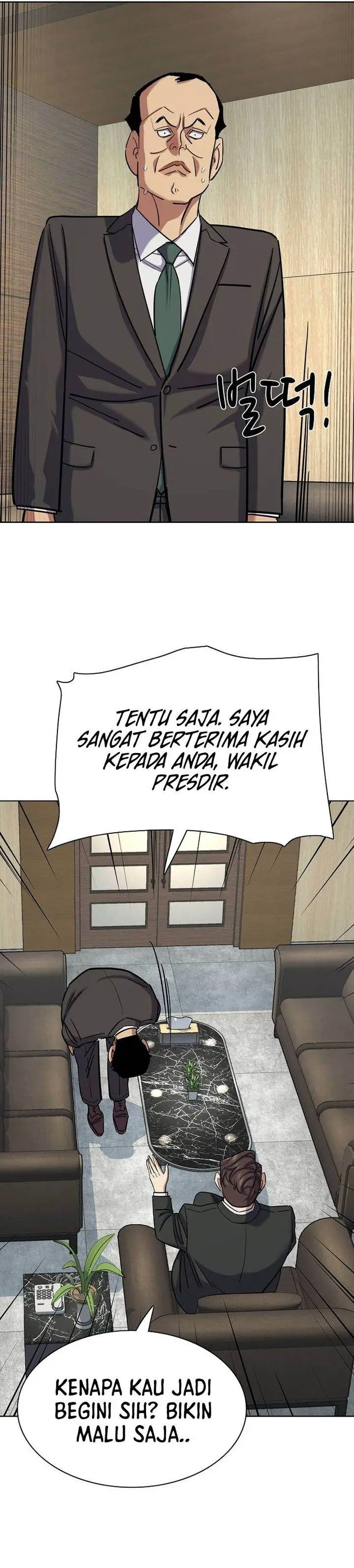 image-komik-the-youngest-son-of-a-rich-family-chapter-159-34/45