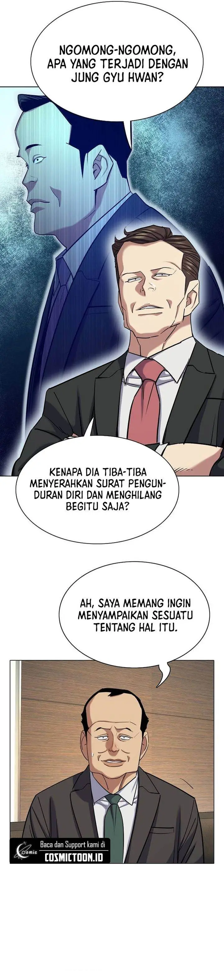 image-komik-the-youngest-son-of-a-rich-family-chapter-159-35/45