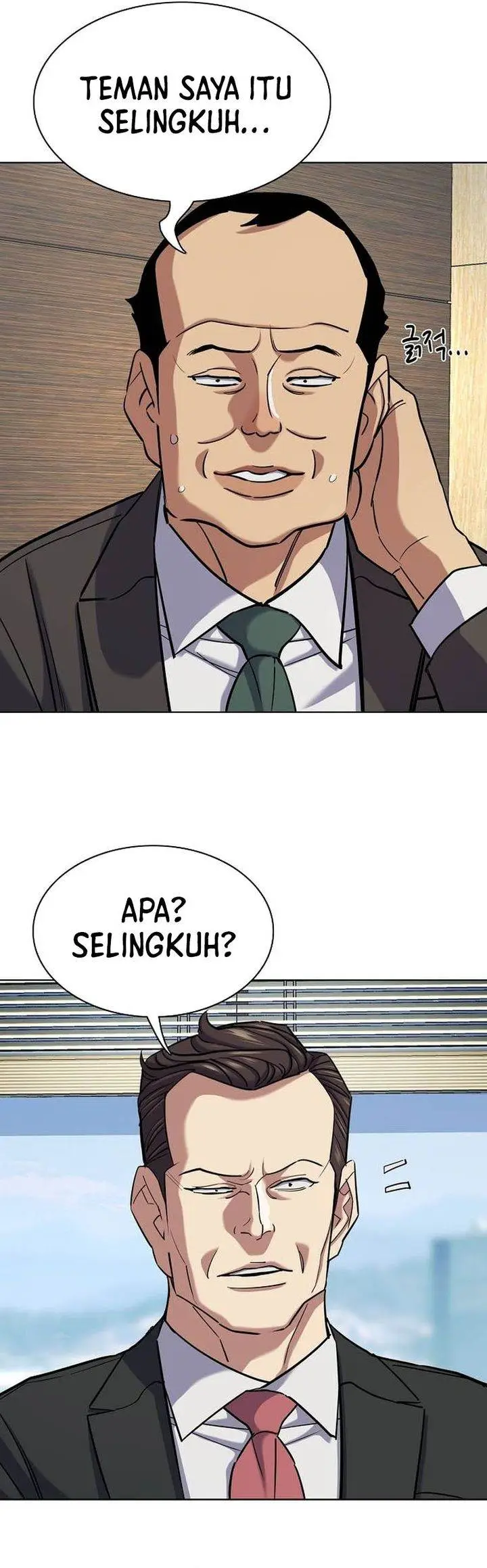 image-komik-the-youngest-son-of-a-rich-family-chapter-159-36/45