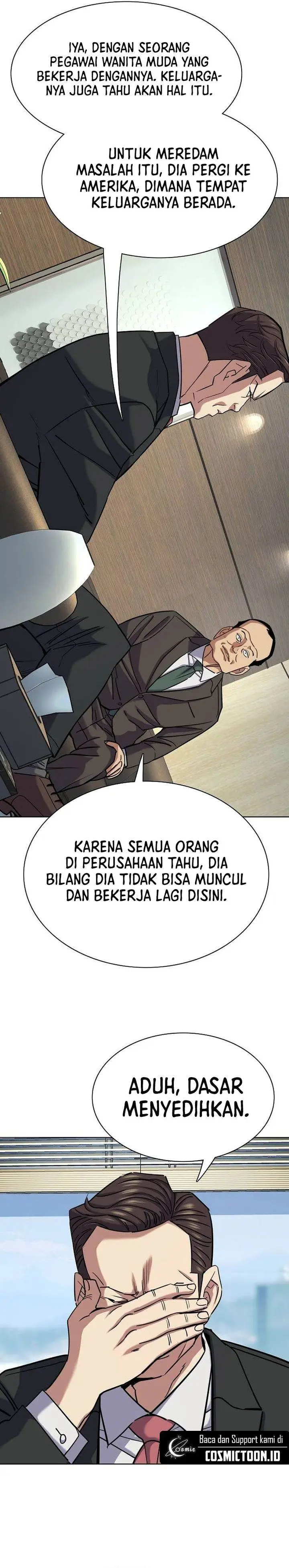 image-komik-the-youngest-son-of-a-rich-family-chapter-159-37/45