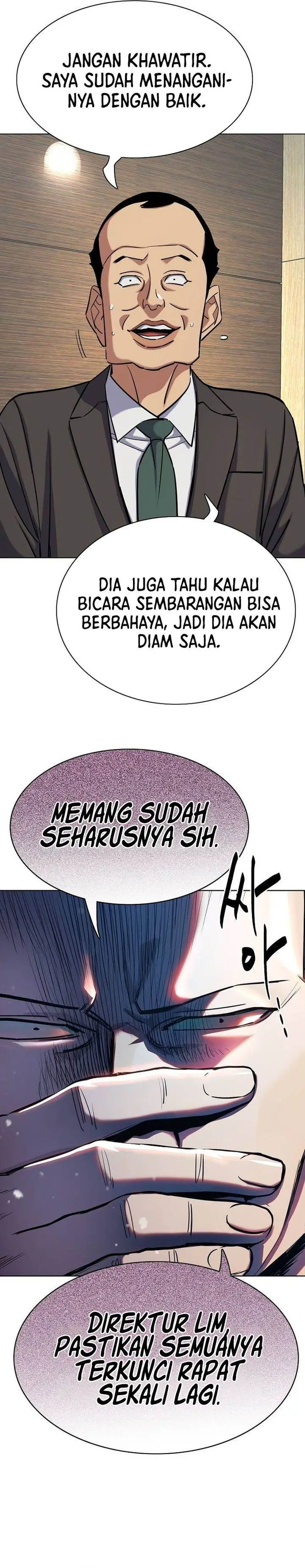 image-komik-the-youngest-son-of-a-rich-family-chapter-159-38/45