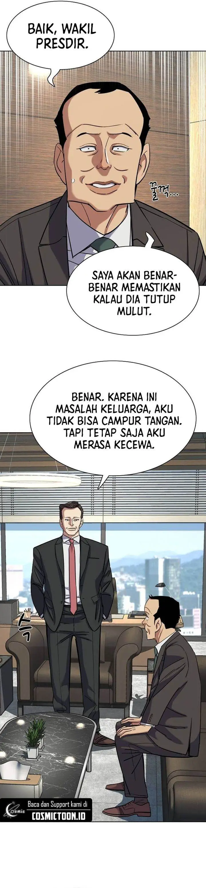 image-komik-the-youngest-son-of-a-rich-family-chapter-159-39/45