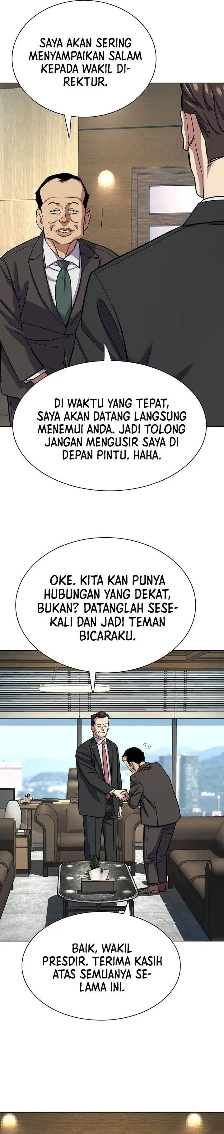 image-komik-the-youngest-son-of-a-rich-family-chapter-159-40/45