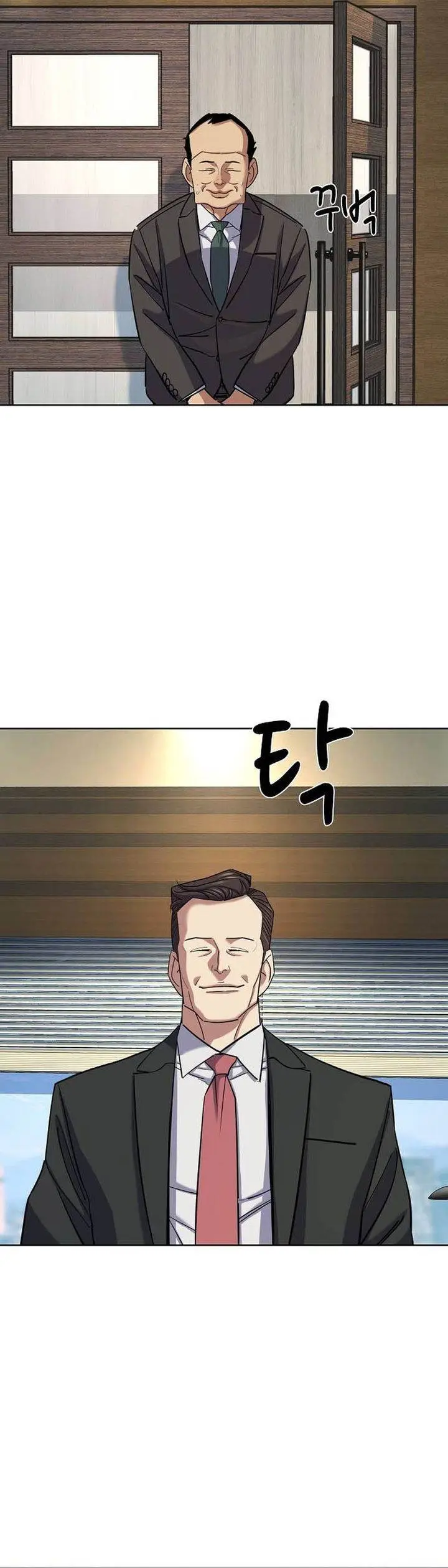 image-komik-the-youngest-son-of-a-rich-family-chapter-159-41/45