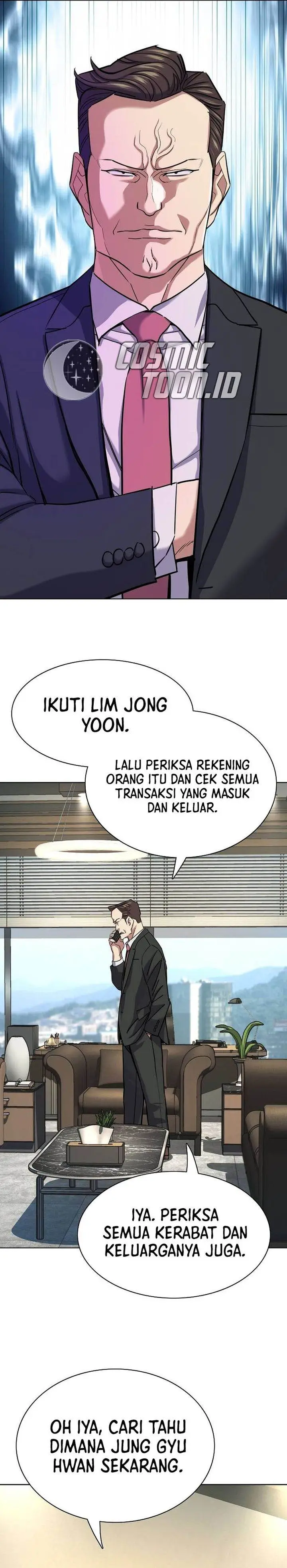 image-komik-the-youngest-son-of-a-rich-family-chapter-159-42/45
