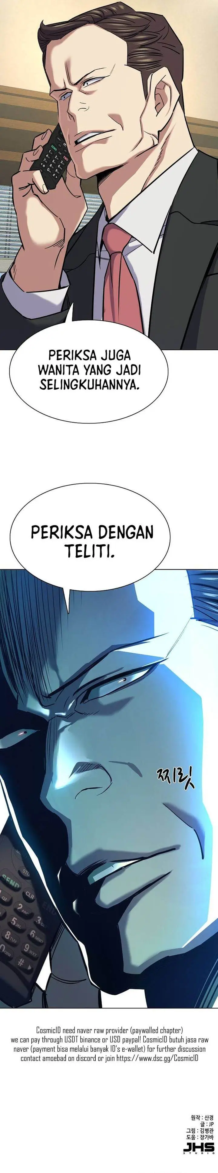 image-komik-the-youngest-son-of-a-rich-family-chapter-159-43/45