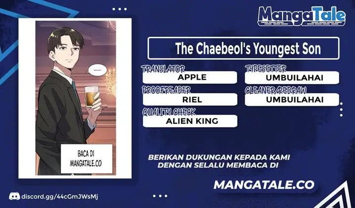 image-komik-the-youngest-son-of-a-rich-family-chapter-16-0/28