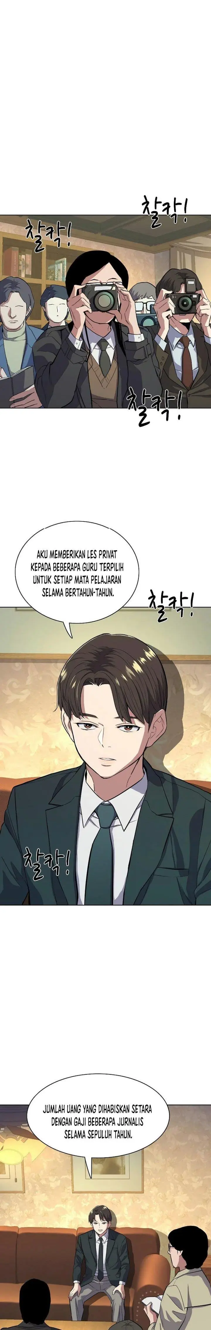 image-komik-the-youngest-son-of-a-rich-family-chapter-16-1/28