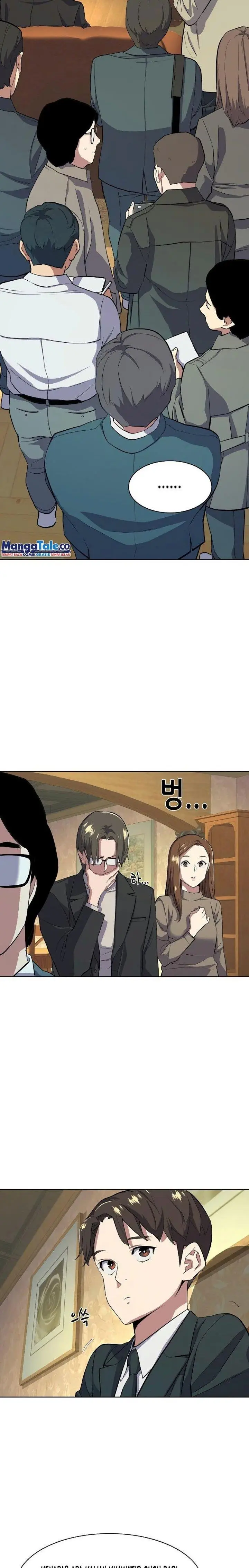 image-komik-the-youngest-son-of-a-rich-family-chapter-16-2/28