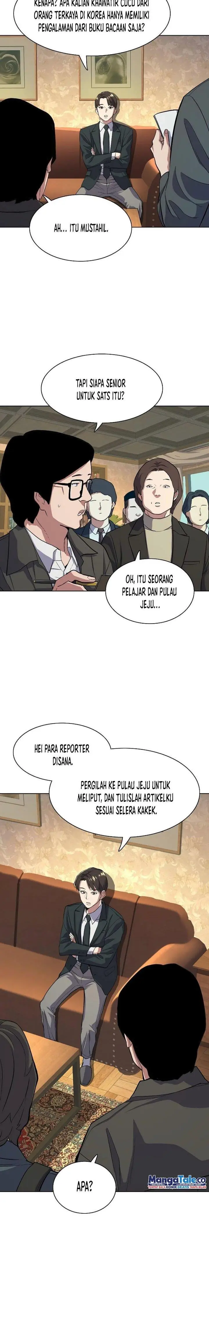 image-komik-the-youngest-son-of-a-rich-family-chapter-16-3/28