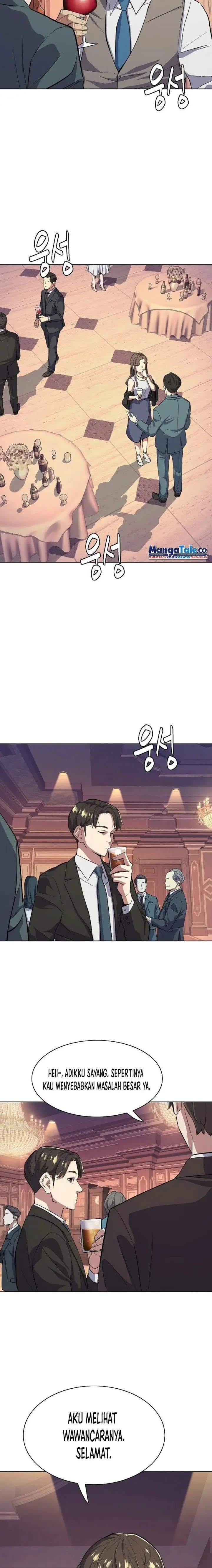 image-komik-the-youngest-son-of-a-rich-family-chapter-16-6/28