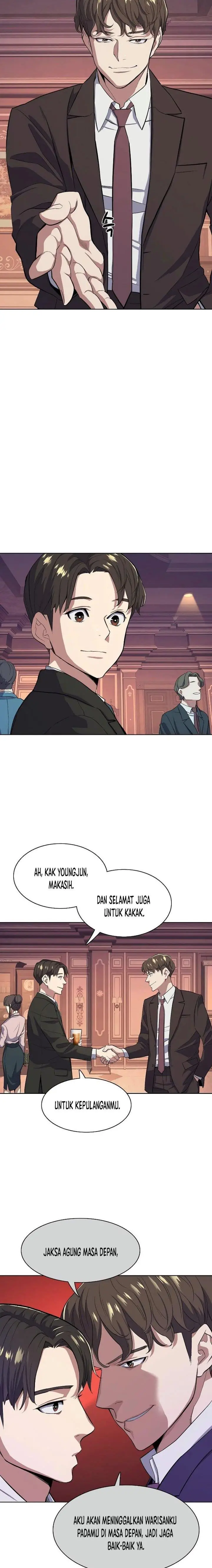 image-komik-the-youngest-son-of-a-rich-family-chapter-16-7/28