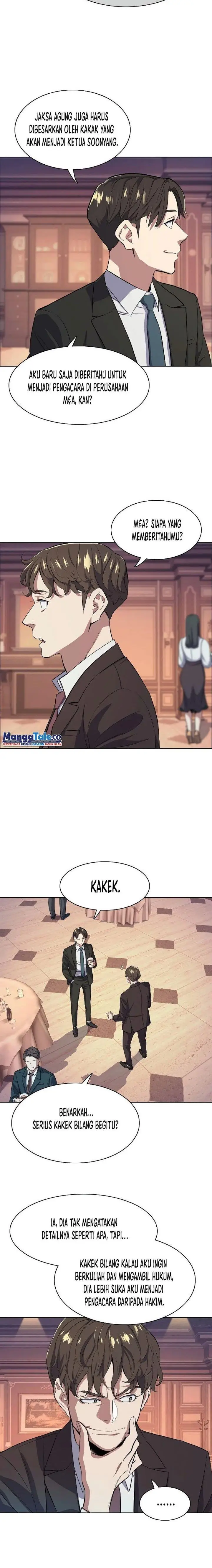 image-komik-the-youngest-son-of-a-rich-family-chapter-16-8/28