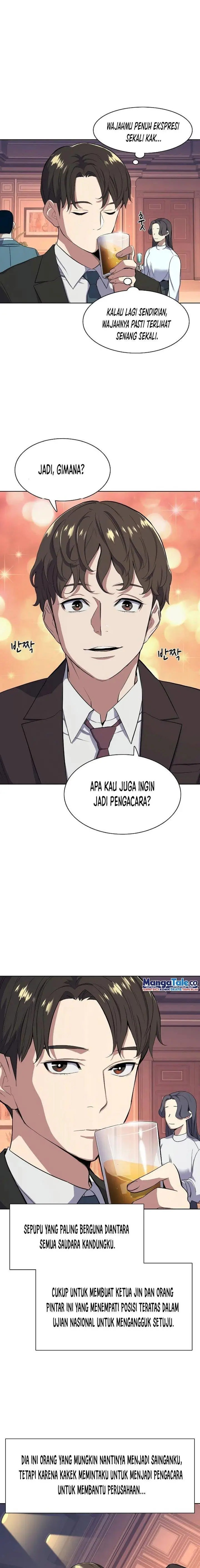 image-komik-the-youngest-son-of-a-rich-family-chapter-16-9/28