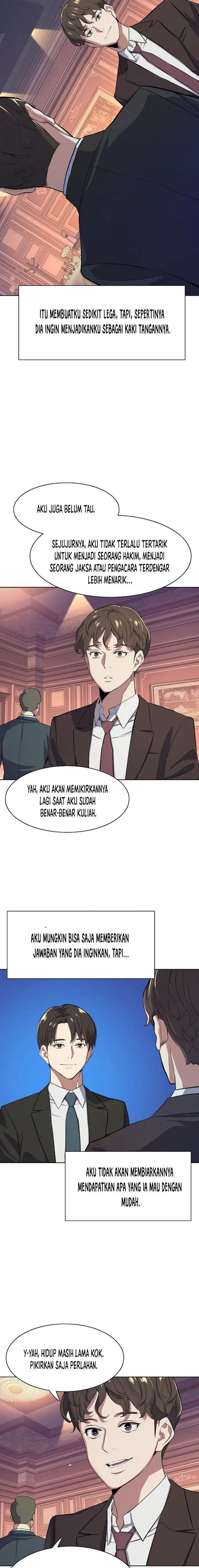 image-komik-the-youngest-son-of-a-rich-family-chapter-16-10/28