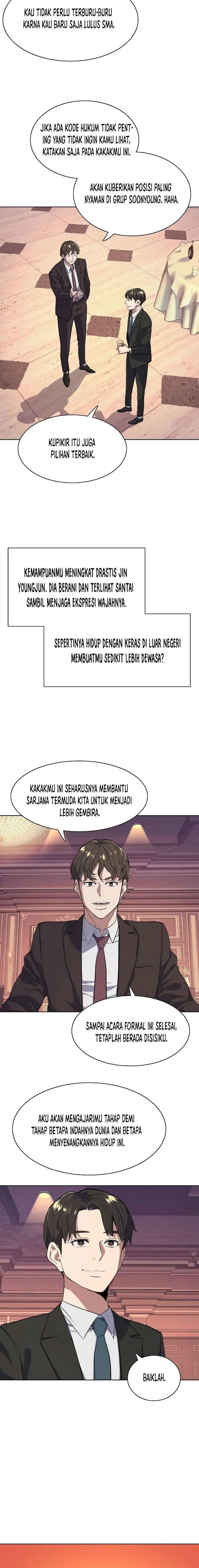 image-komik-the-youngest-son-of-a-rich-family-chapter-16-11/28