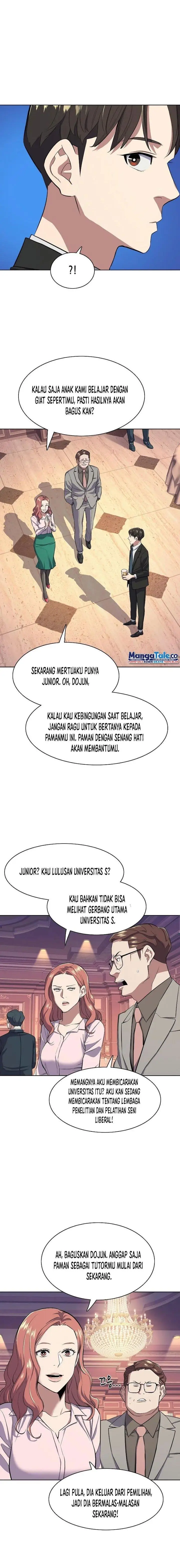 image-komik-the-youngest-son-of-a-rich-family-chapter-16-13/28