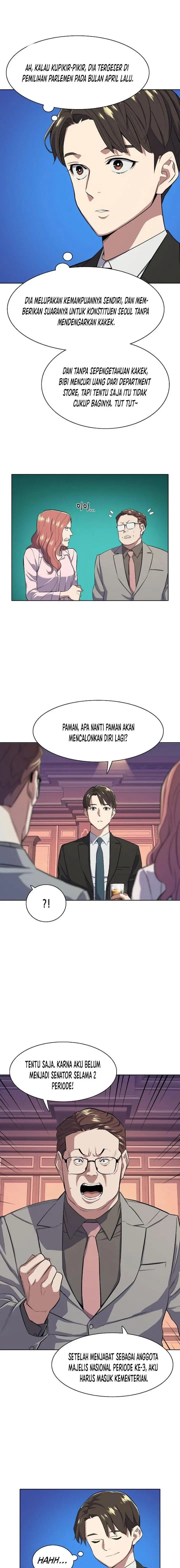 image-komik-the-youngest-son-of-a-rich-family-chapter-16-14/28